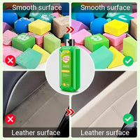 Multifunctional Cleaner - BUY 1 GET 3 FREE