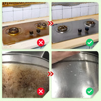 Multifunctional Cleaner - BUY 1 GET 3 FREE