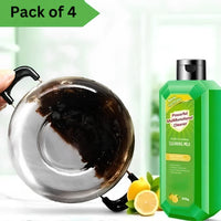 Multifunctional Cleaner - BUY 1 GET 3 FREE