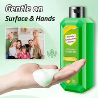 Multifunctional Cleaner - BUY 1 GET 3 FREE