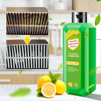 Multifunctional Cleaner - BUY 1 GET 3 FREE
