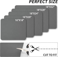 Absorbent Sink Mat BUY 1 GET 1 FREE