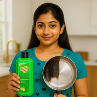 Multifunctional Cleaner - BUY 1 GET 3 FREE